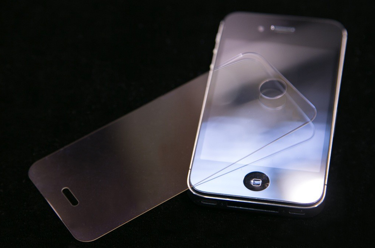 Apple, 578M $'lık Safir Cam yatırımını iPhone 6 için yapıyor