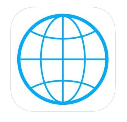 iTranslate güncellendi: iOS 7 desteği ve iPad'e özel arayüz