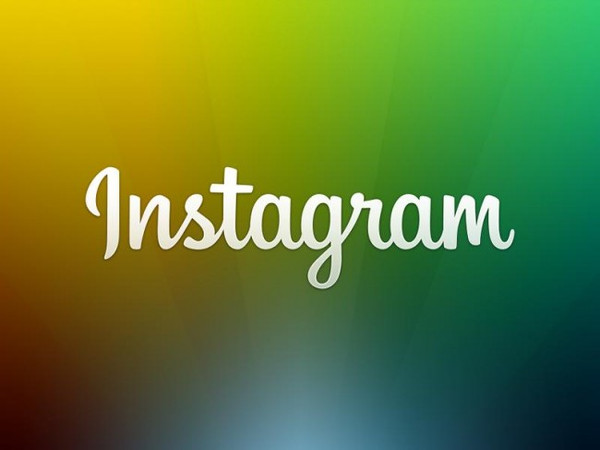 Instagram bir email servisi hazırlıyor olabilir