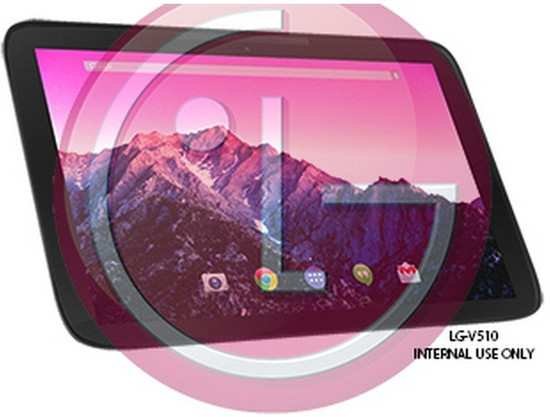 Nexus 10 2013 yarın satışa sunulabilir