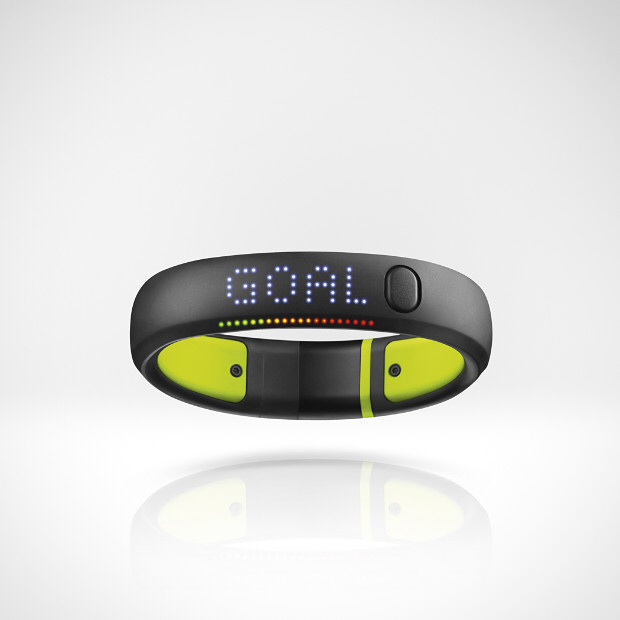 Nike'dan yeni akıllı saat geliyor
