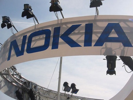 AB Komisyonu, Nokia'nın Microsoft'a satılmasına onay verdi