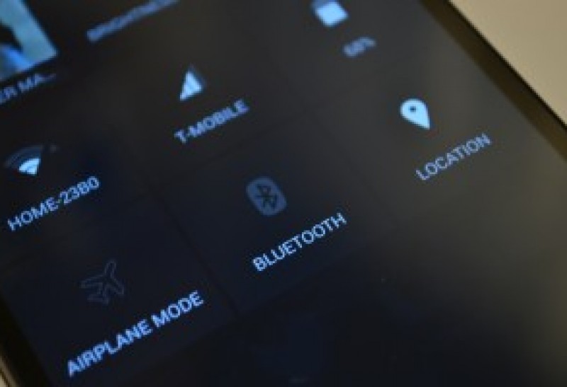 Bluetooth 4.1 özellikleri detaylanıyor