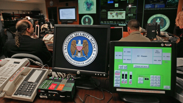 NSA'nın günde 5 milyar telefon lokasyon bilgisi topladığı belirtiliyor