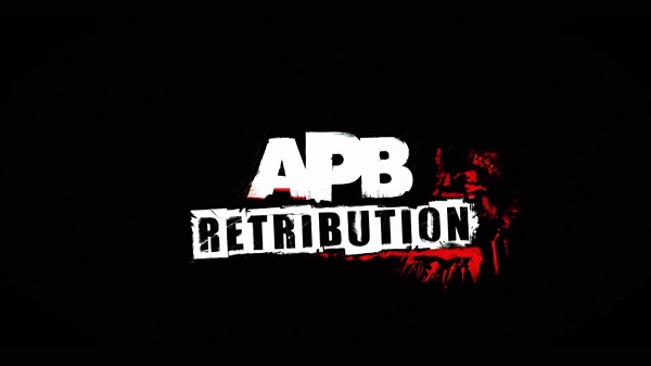 APB: Reloaded'ın mobil oyunu geliyor