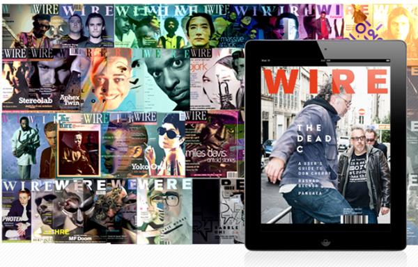 Apple'ın iBeacon teknolojisi ile mekana özel dergi erişimi sağlanabilecek