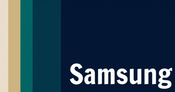 Samsung 2014 için akıllı telefon satış beklentisini düşürdü