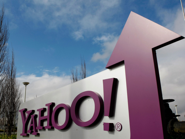 Yahoo, gelen bilgilere göre şimdi de Imgur'u almak istiyor