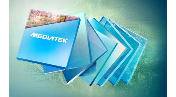 MediaTek ilk 4G LTE uyumlu yongasetini piyasaya sürüyor