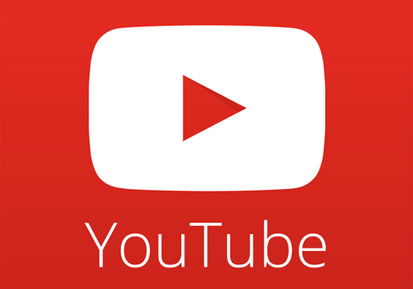 YouTube canlı yayın desteğini genişletti
