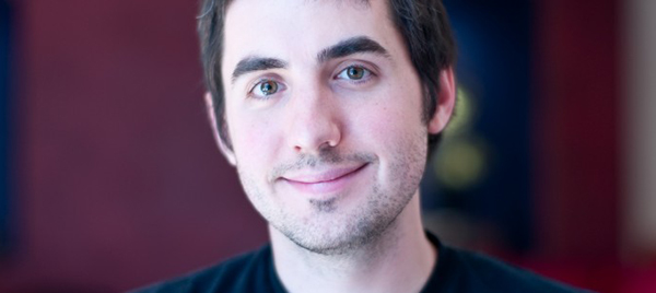 Kevin Rose'dan daha canlı blog sayfaları için yeni proje: Tiny