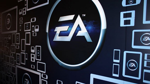 EA, Appstore'da tatil indirimlerini başlattı