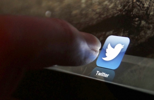 Twitter, gönderileri düzenleme özelliği üzerinde çalışıyor 
