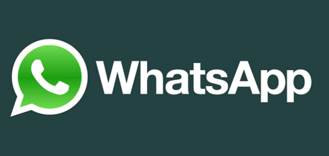 WhatsApp, 400 milyon kullanıcı sayısını geride bıraktı