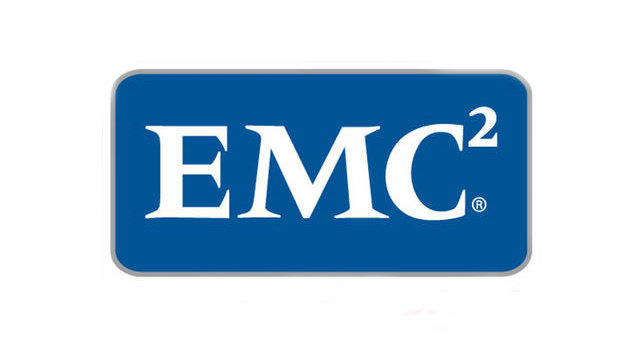EMC, bilişim sektörü ile ilgili 2014 yılı beklentilerini paylaştı