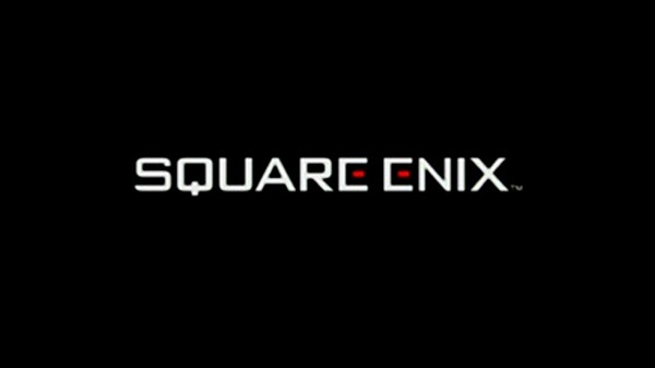Square Enix'in mobil oyunları indirimde