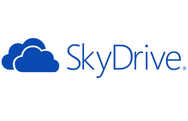 Microsoft'tan bir yıl boyunca Windows Phone kullanıcılarına 20GB SkyDrive alanı