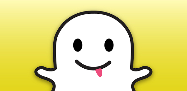 Snapchat'in iOS uygulaması yeni özelliklerle güncellendi