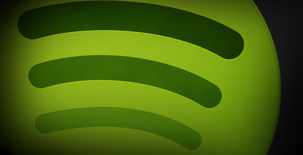 Spotify, mobilde ücretsiz sisteme geçince indirme rakamlarını katladı
