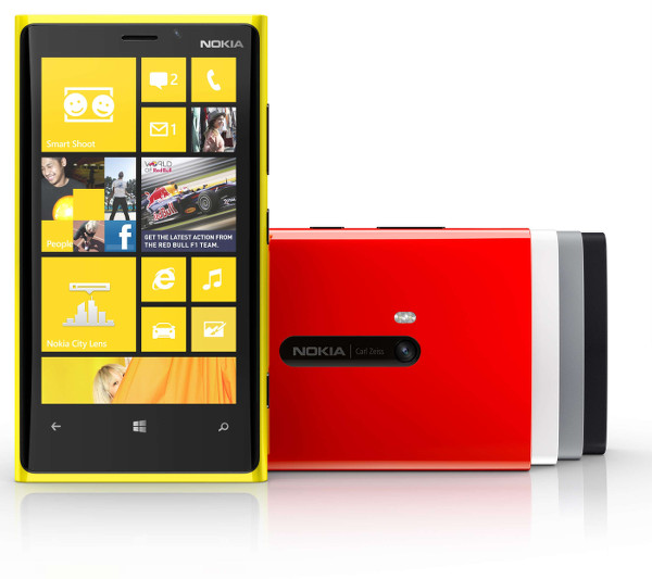 Çinli hacker Lumia 920 için jailbreak aracı geliştirdiğini iddia ediyor
