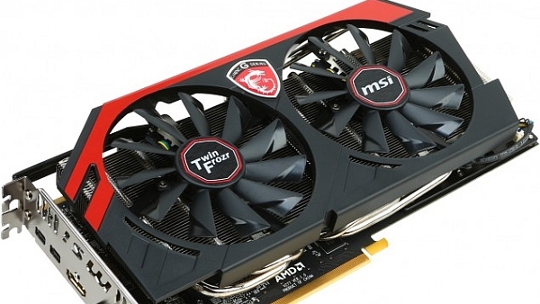 Msi 6gb. GTX 780 3gb. GTX 780 ti цена. MSI GTX 760 2gb. MSI n760 TF 4gd5/OC