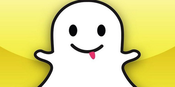 Snapchat hacklendi 4.6 milyon hesap çalındı
