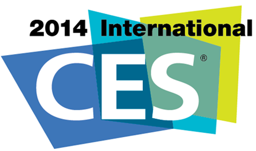 CES 2014, tablet üreticilerin şovuna sahne olacak