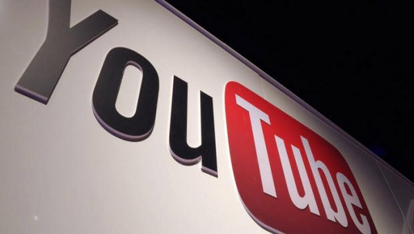 YouTube, düşük bant genişliklerinde 4K video oynatma teknolojisini CES 2014'te duyuracak