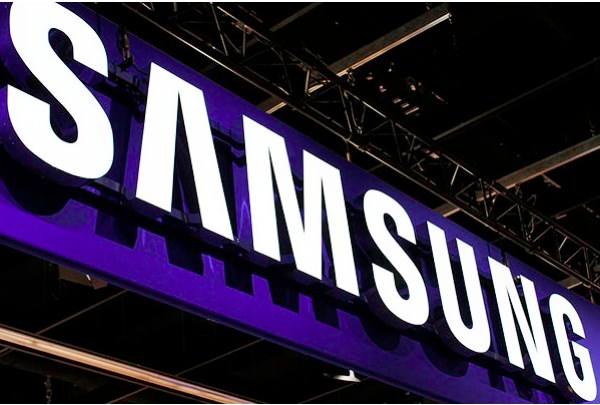 Samsung'un 5 yeni tablet modeli Bluetooth sertifikası aldı