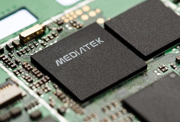 MediaTek dünyanın en küçük yongasetini CES 2014'te duyuracak