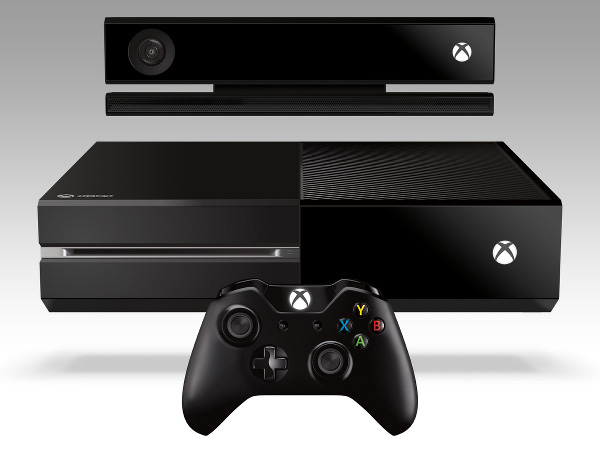 Xbox One geçen yılı 3 milyon satış rakamı ile tamamladı