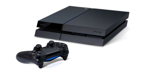 CES 2014 : PlayStation 4 geçen yılı 4.2 milyon satış ile geride bıraktı