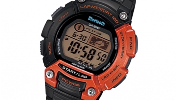 Casio ps shop 1000