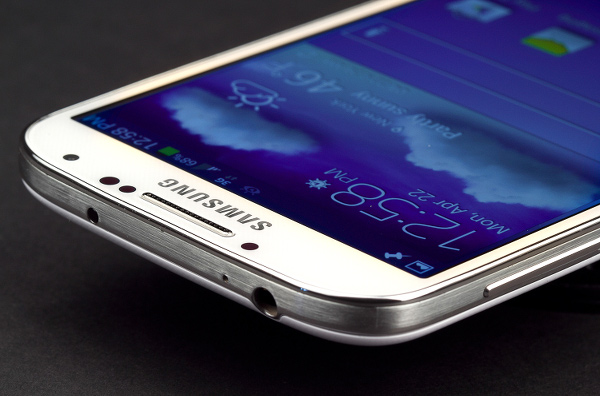 Galaxy S5 bahar döneminde, Galaxy Note 4 sonbahar döneminde piyasada olacak