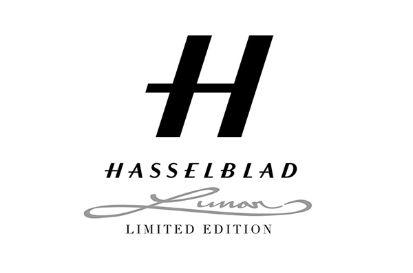 Hasselblad, Lunar isimli fotoğraf makinesinin sadece 200 adet üretilen özel versiyonunu tanıttı