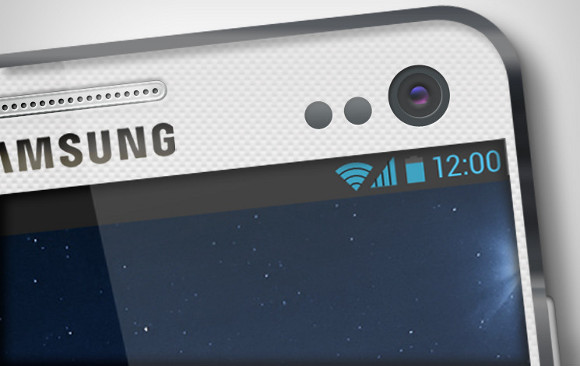 Samsung, Galaxy S4 stratejisini bu yıl da devam ettirebilir