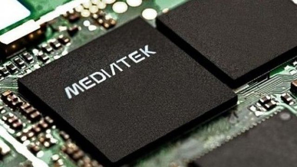 Analiz : MediaTek, Qualcomm'u tahtından etme yolunda ilerliyor