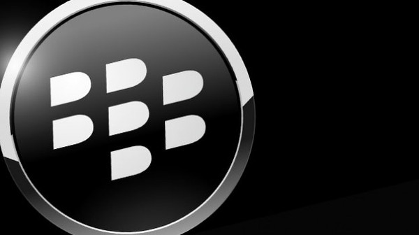 Saf Android uygulamaları yakın zamanda BlackBerry World'e gelebilir