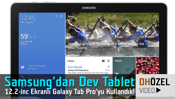 samsung dan dev tablet 12 2 inc