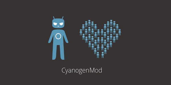 CyanogenMod Installer, Mac için de indirmeye sunuldu