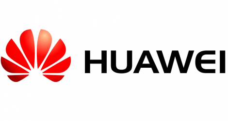 Huawei'nin net karı %40 arttı