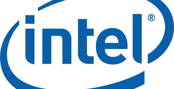 Intel'in geçen yılın son çeyrek karı 2.6 milyar dolar oldu