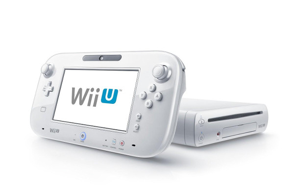 Nintendo bu yıl Wii U satışları tahminlerini üçte bir oranında düşürdü