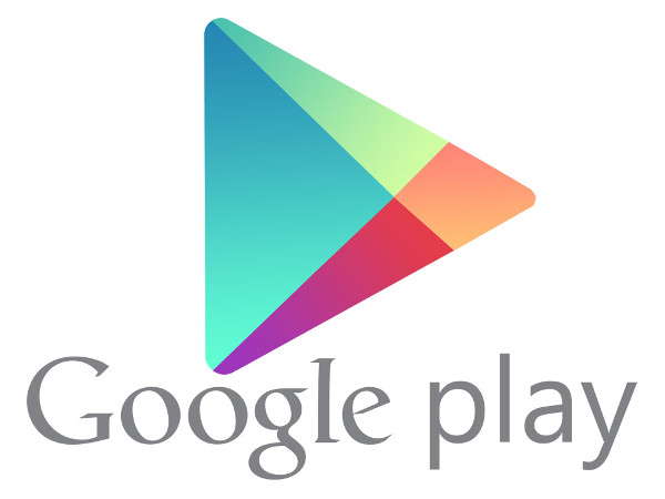 Google Play Store iade süresini 30 dakikaya çıkardı