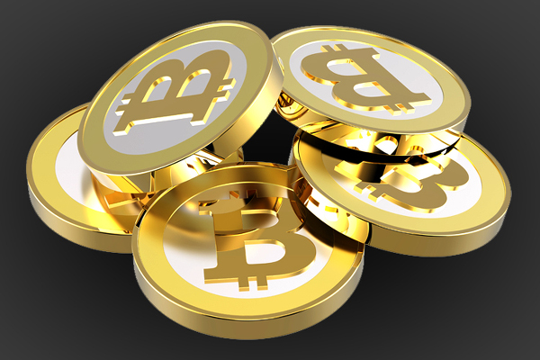 Analiz : Bitcoin değeri 100 bin dolara kadar çıkabilir