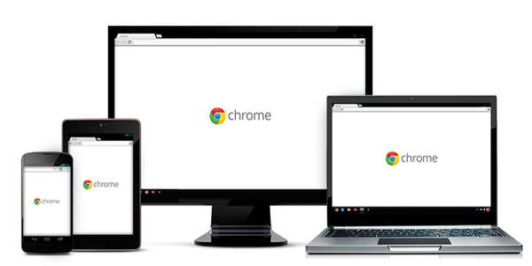 Popüler Chrome eklentileri reklam veya zararlı yazılım yüklemek amacıyla satın alınıyor