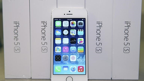 iphone 6 4 8 inc ekran wi fi 802 11ac