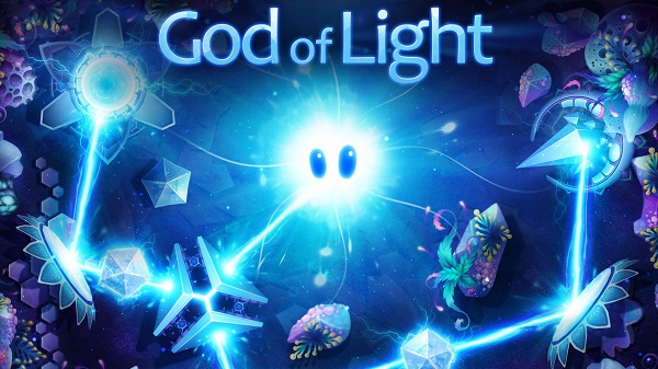 Playmous Games, God of Light'ı duyurdu
