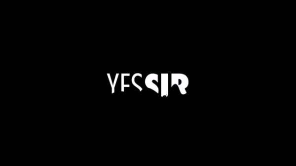 Sıra tabanlı topçu oyunu YesSir, iOS platformu için yayımlandı