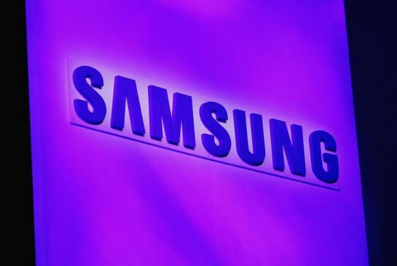 Samsung mobil cihaz bölümü iki yıldır ilk kez bir çeyrekte düşüş yaşadı